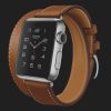 Apple Watch Hermès