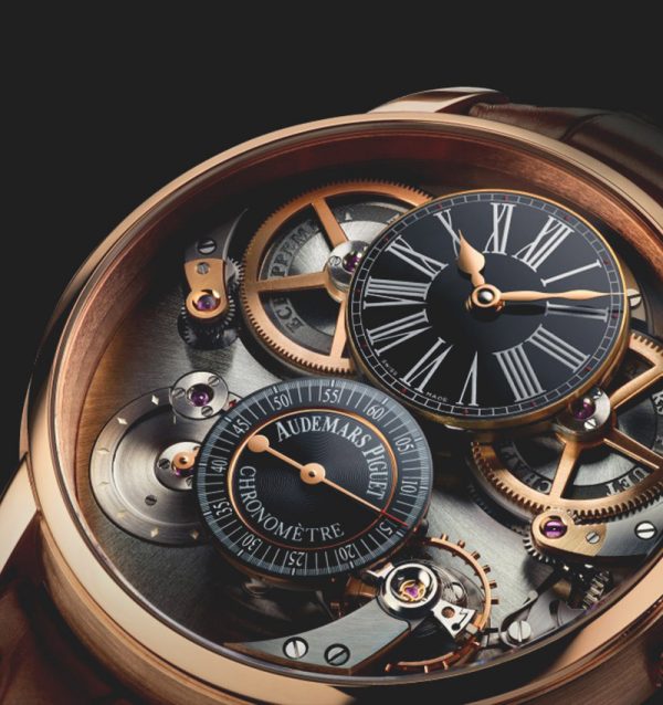 audemars-04