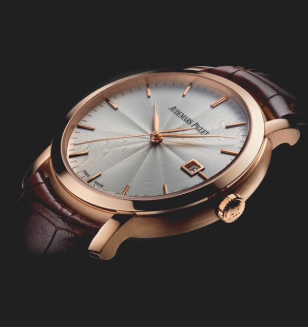 audemars-05-768×816