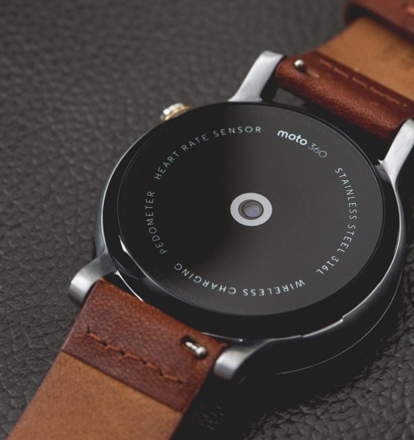 moto360-03