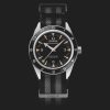 Seamaster 300 Spectre