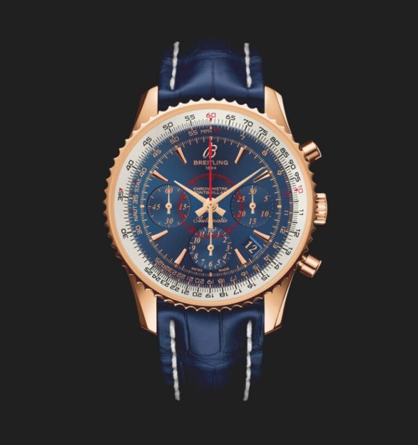 montbrilliant-06-768×816